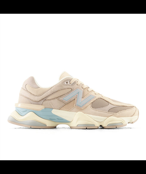 NEW BALANCE U9060 Unisex Sneakers