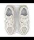 NEW BALANCE U9060WHT Unisex Sneakers