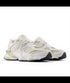 NEW BALANCE U9060WHT Unisex Sneakers