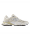 NEW BALANCE U9060WHT Unisex Sneakers