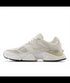 NEW BALANCE U9060WHT Unisex Sneakers