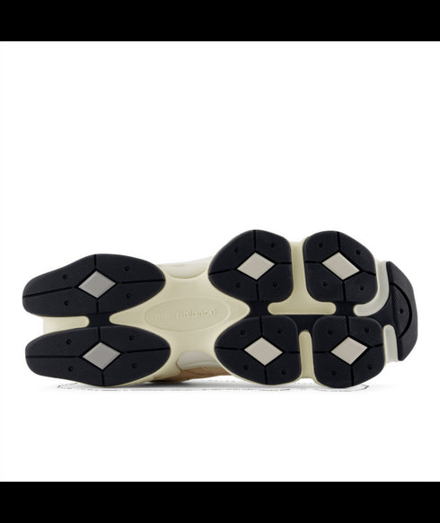 NEW BALANCE U9060 'VINTAGE ROSE' Unisex Sneakers