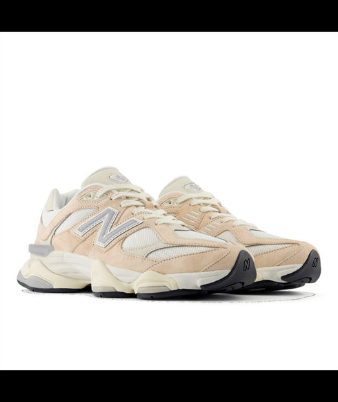 NEW BALANCE U9060 'VINTAGE ROSE' Unisex Sneakers