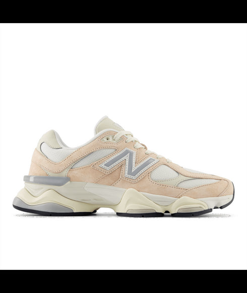 NEW BALANCE U9060 'VINTAGE ROSE' Unisex Sneakers