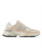 NEW BALANCE U9060 'VINTAGE ROSE' Unisex Sneakers
