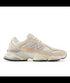 NEW BALANCE U9060 'VINTAGE ROSE' Unisex Sneakers