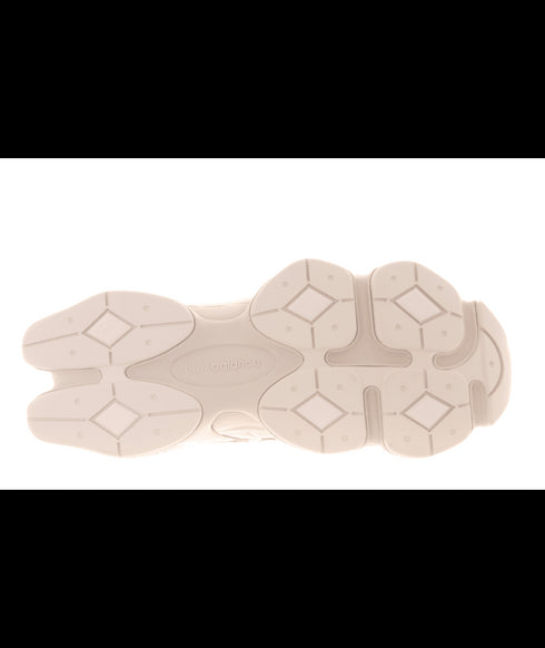 NEW BALANCE U9060 Unisex Sneakers
