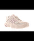 NEW BALANCE U9060 Unisex Sneakers