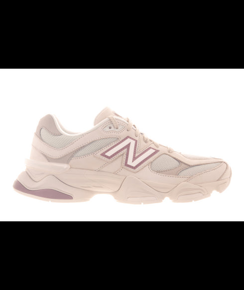 NEW BALANCE U9060 Unisex Sneakers