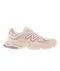 NEW BALANCE U9060 Unisex Sneakers