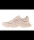 NEW BALANCE U9060 Unisex Sneakers