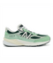 NEW BALANCE X Teddy Santis 990 "Avocado" Mens Sneakers