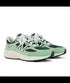 NEW BALANCE X Teddy Santis 990 "Avocado" Mens Sneakers