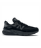 NEW BALANCE U990v6 'made In Usa' Tripple Black Mens Sneakers