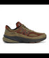 NEW BALANCE Made In Usa 990v6 Mens Sneakers