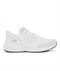 NEW BALANCE U990 MiUSA UnIsex Sneakers
