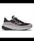 NEW BALANCE U990v6 'Made In Usa' Unisex Sneakers