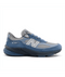 NEW BALANCE U990v6 Miusa "community Navy" Unisex Sneakers