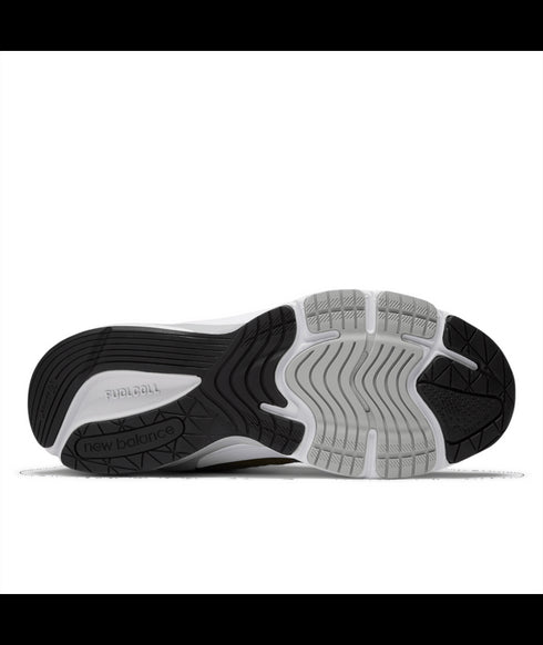 NEW BALANCE 990v6 'made In Usa' Unisex Sneakers