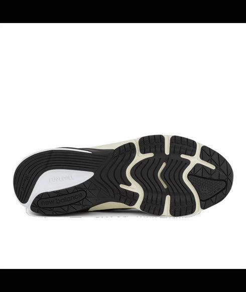 NEW BALANCE 'Made In USA' Unisex Sneakers