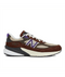 NEW BALANCE 'Made In USA' Unisex Sneakers