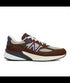 NEW BALANCE 'Made In USA' Unisex Sneakers