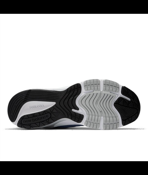 NEW BALANCE U990 'Made In Usa' Unisex Sneakers