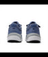 NEW BALANCE U990 'Made In Usa' Unisex Sneakers