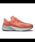 NEW BALANCE MiUSA "sunrise" Unisex Sneakers