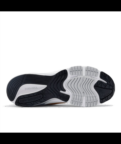 NEW BALANCE 990v6 'Made In Usa' Unisex Sneakers