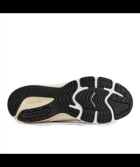 NEW BALANE 990v6 'Made In Usa' Unisex Sneakers