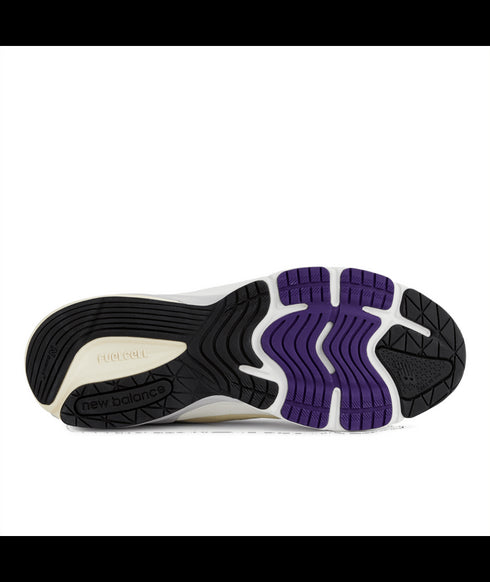 NEW BALANCE 990v6 'Made In Usa' Unisex Sneakers