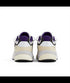 NEW BALANCE 990v6 'Made In Usa' Unisex Sneakers