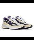 NEW BALANCE 990v6 'Made In Usa' Unisex Sneakers