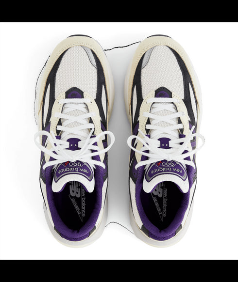 NEW BALANCE 990v6 'Made In Usa' Unisex Sneakers