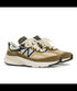 NEW BALANCE U990v6 Miusa Unisex Sneakers
