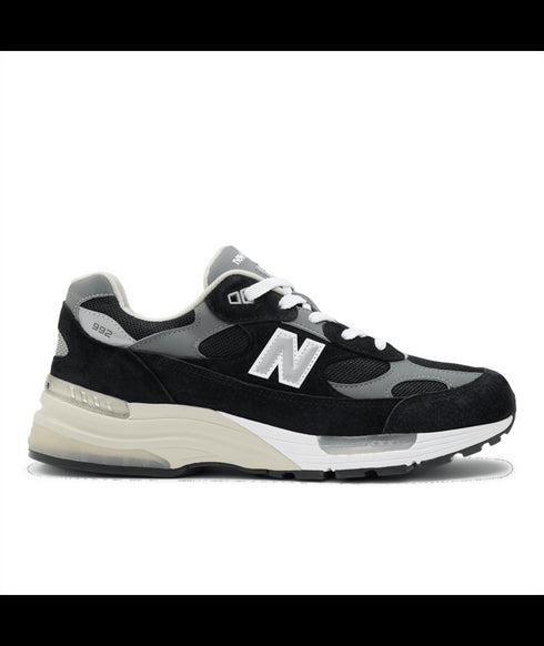NEW BALANCE U992 MiUSA Unisex Sneakers