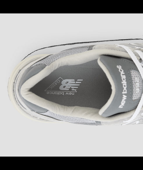 NEW BALANCE U992 MiUSA Unisex Sneakers