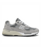 NEW BALANCE U992 MiUSA Unisex Sneakers