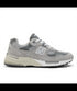 NEW BALANCE U992 MiUSA Unisex Sneakers