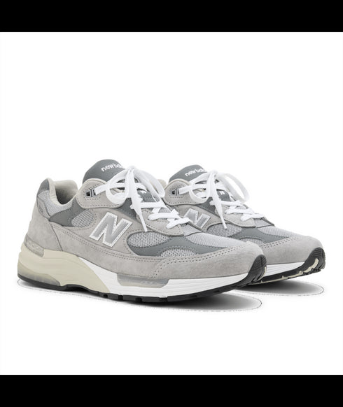 NEW BALANCE U992 MiUSA Unisex Sneakers