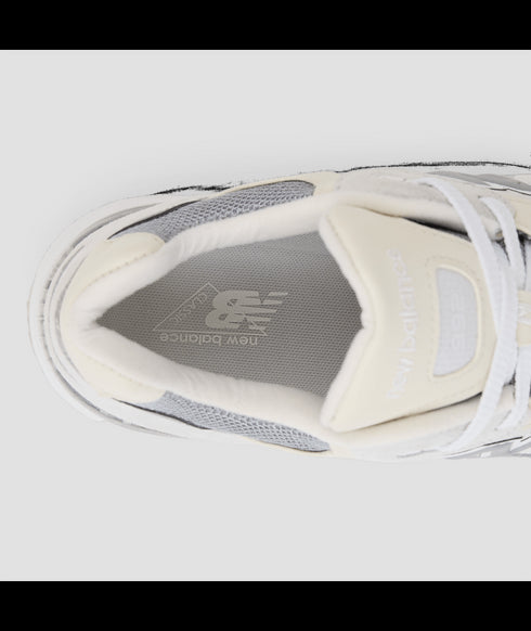 NEW BALANCE U992 MiUSA Unisex Sneakers