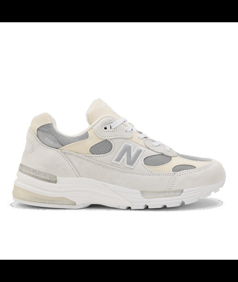 NEW BALANCE U992 MiUSA Unisex Sneakers