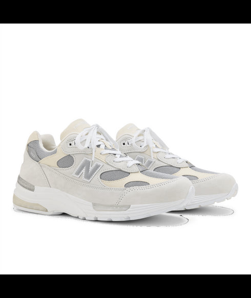 NEW BALANCE U992 MiUSA Unisex Sneakers