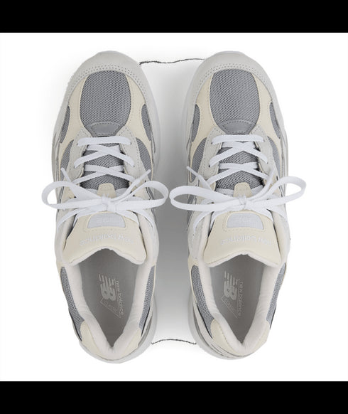 NEW BALANCE U992 MiUSA Unisex Sneakers