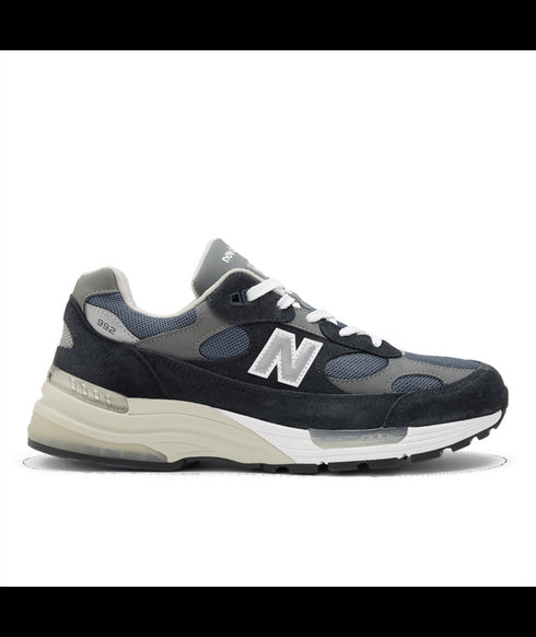 NEW BALANCE U992 MiUSA Unisex Sneakers