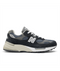 NEW BALANCE U992 MiUSA Unisex Sneakers