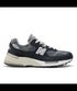 NEW BALANCE U992 MiUSA Unisex Sneakers