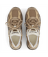 NEW BALANCE U992 Miusa Driftwood Mushroom Men's Sneakers