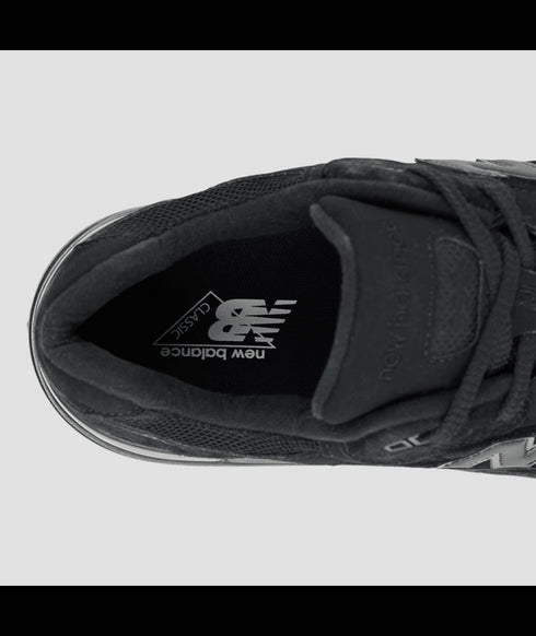 NEW BALANCE U992 MiUSA Unisex Sneakers